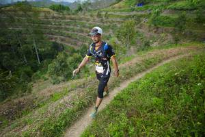 BIB: 
                            <button type="button" onclick="openModal(21838315)" class="btn btn-primary btn-sm float-right btn-popup" data-toggle="modal" data-target=".modal-high-quality">
                        <i class="fas fa-shopping-cart"></i> Add to Cart
                    </button>
                                            <button type="button" onclick="isThisMe(21838315, true)" class="btn btn-success btn-sm float-right btn-popup btn-isme hidden" data-toggle="tooltip" data-placement="bottom" title="นี่คือรูปของคุณใช่ไหม คลิกที่นี่เพื่อเอาเข้าอัลบั้ม">
                        <i class="fas fa-plus"></i> Add to album
                    </button>
                    <button type="button" onclick="isThisMe(21838315, false)" class="btn btn-warning btn-sm float-right btn-popup btn-isnotme hidden">
                        <i class="fas fa-ban"></i> Remove from album
                    </button>